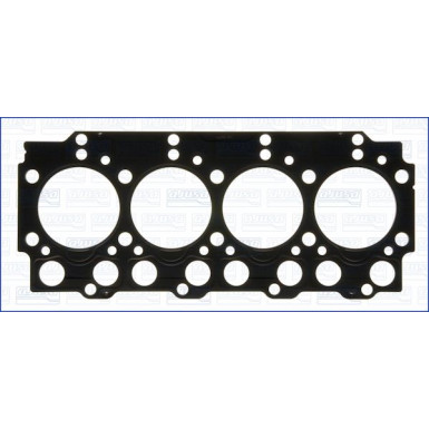 Dichtung, Zylinderkopf MULTILAYER STEEL 10119210