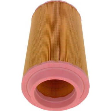Luftfilter Diverse F 026 400 440