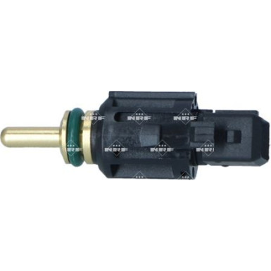 Sensor, Kühlmitteltemperatur EASY FIT 727025