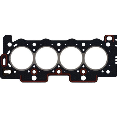 Dichtung, Zylinderkopf PEUGEOT 018.352