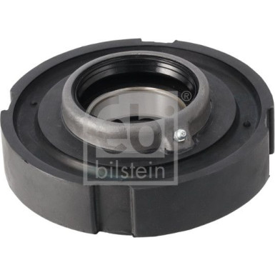 FEBI BILSTEIN Sparen 21043 FEBI BILSTEIN Sparen 21043