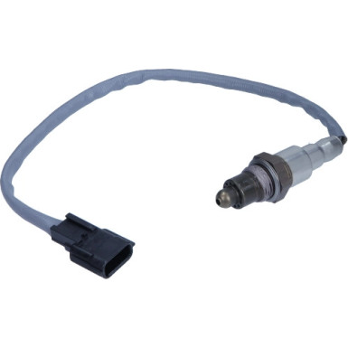 Lambdasonde Renault Captur, Megane Iv/ Dacia Dokker, Duster 10 226906393R