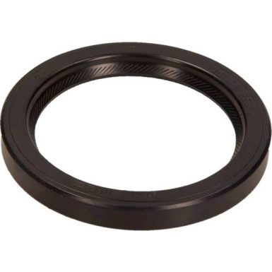 Wellendichtring Kurbelwelle VW 81-15287-30