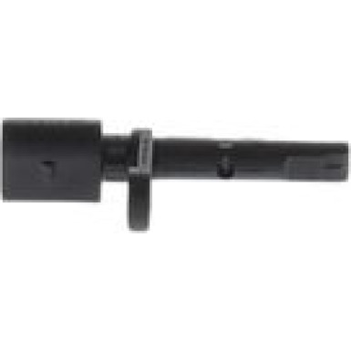 Sensor, Raddrehzahl AUDI,BENTLEY,VW Touareg 15 0 265 004 488