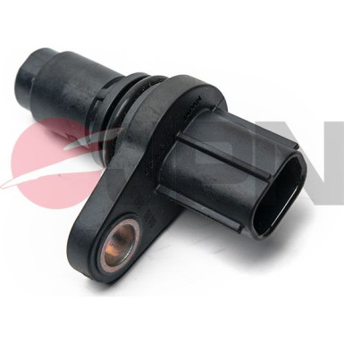 JPN Impulsgeber, Kurbelwelle 75E2075-JPN JPN Impulsgeber, Kurbelwelle 75E2075-JPN