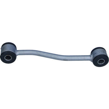 Stange/Strebe, Stabilisator QS0643/HQ Stange/Strebe, Stabilisator QS0643/HQ
