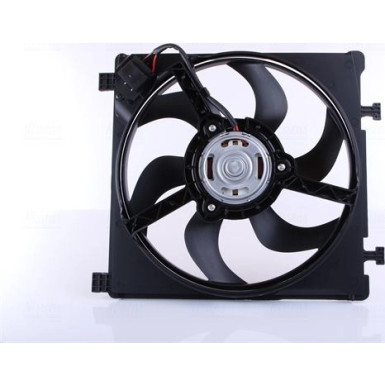 Kühlerlüfter PKW 85869 Kühlerlüfter PKW 85869