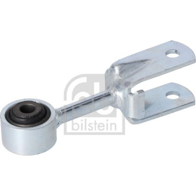 STANGE/STREBE, STABILISATOR FE183304 STANGE/STREBE, STABILISATOR FE183304