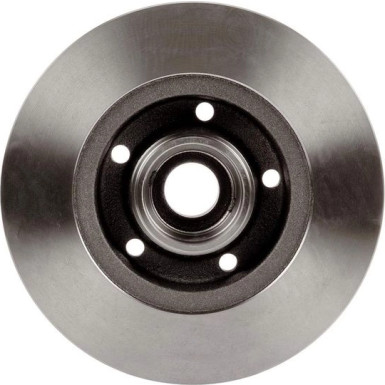 Bremsscheibe VA 0 986 478 224 Bremsscheibe VA 0 986 478 224