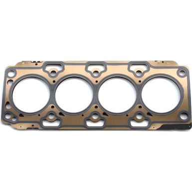 Dichtung, Zylinderkopf Hyundai/Kia 442.890