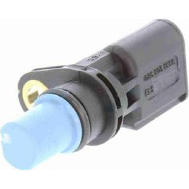 VEMO Sensor, Zündimpuls V10-72-1042 VEMO Sensor, Zündimpuls V10-72-1042
