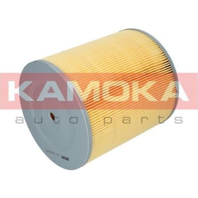 KAMOKA Luftfilter F216101