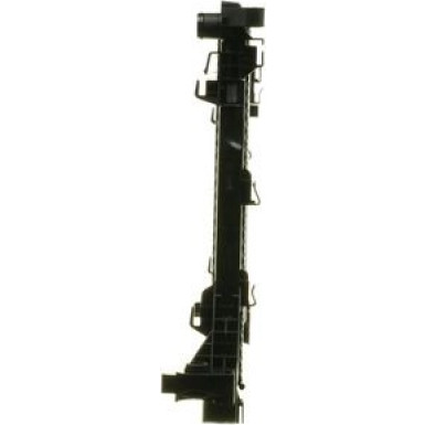 Kühler, Motorkühlung BEHR Premium Line CR 1770 000P
