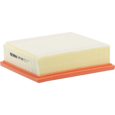 FILTRON Luftfilter AP 098/3 FILTRON Luftfilter AP 098/3