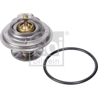 FEBI BILSTEIN Thermostat, Kühlmittel 09671 FEBI BILSTEIN Thermostat, Kühlmittel 09671