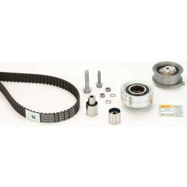 Zahnrimsatz CT1044K1 Zahnrimsatz CT1044K1