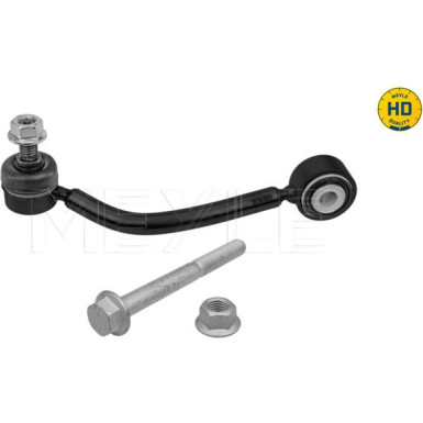 17 307 057HD Stabilisator HA li AUDI Q7,PORSCHE,VW Touareg 02 MEYLE-HD: Better than OE 116 060 0021/HD 17 307 057HD Stabilisator HA li AUDI Q7,PORSCHE,VW Touareg 02 MEYLE-HD: Better than OE 116 060 0021/HD