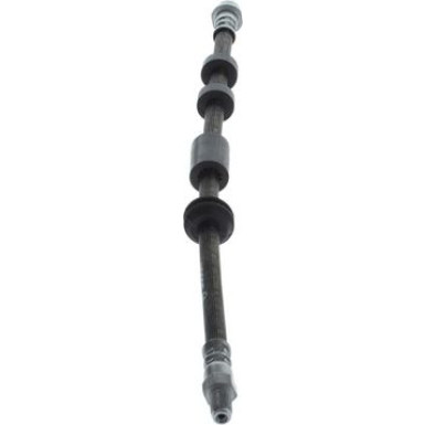 Bremsschlauch VOLVO VOLVO V70,V60,XC70,S60,S80 1987481563