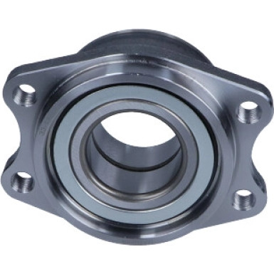 Radlagersatz 33-1160 Radlagersatz 33-1160