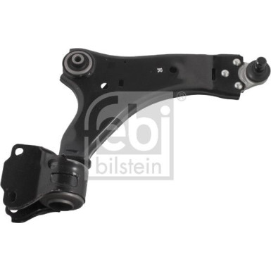 76 304 048 Querlenker VA re VOLVO XC60 08 38844 76 304 048 Querlenker VA re VOLVO XC60 08 38844