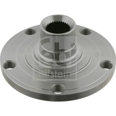 FEBI BILSTEIN Radnabe 24947 FEBI BILSTEIN Radnabe 24947