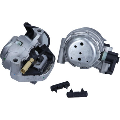 11 555 168 Lagerung, Motor 100 199 3103/S 11 555 168 Lagerung, Motor 100 199 3103/S