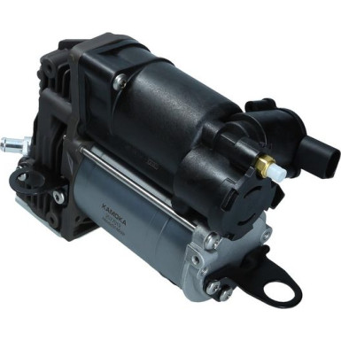 KAMOKA Kompressor, Druckluftanlage 2077012 KAMOKA Kompressor, Druckluftanlage 2077012