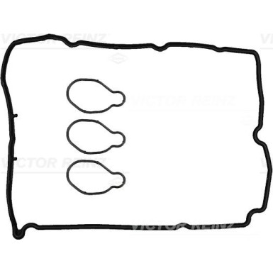 Dichtungssatz, Zylinderkopfhaube Subaru 15-11479-01