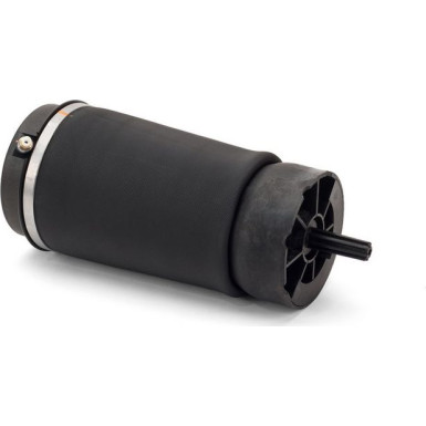 Arnott Luftfederbalg HA LAND ROVER Range Rover III 02 Original Arnott Produkt A-2831