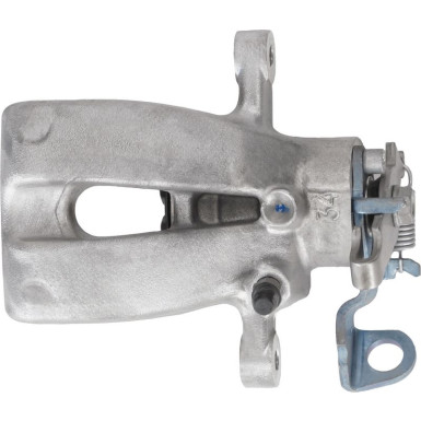 Tauschbremssattel HA re BHQ150E Tauschbremssattel HA re BHQ150E