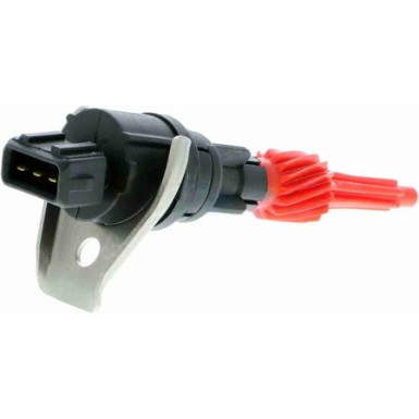 VEMO Sensor, Wegstrecke V10-72-0946