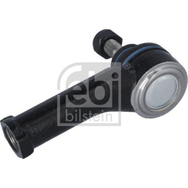 51 301 018 Spurst.-Kopf Aussen li FORD Mondeo II 96-00 10383 51 301 018 Spurst.-Kopf Aussen li FORD Mondeo II 96-00 10383
