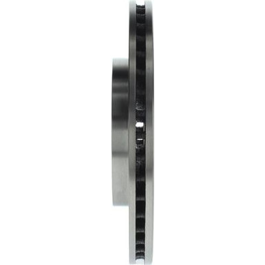 BREMSSCHEIBE 0986479R56 BREMSSCHEIBE 0986479R56