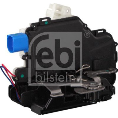 Türschloss febi Plus 172119