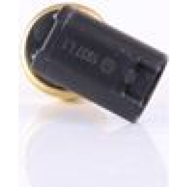 NISSENS Sensor, Kühlmitteltemperatur 207100 FIRST FIT