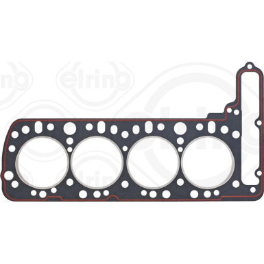 Dichtung, Zylinderkopf Daimler PKW 776.778