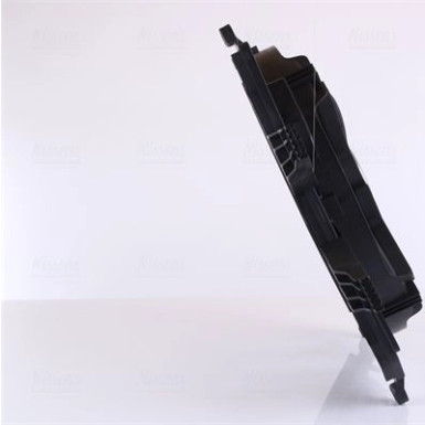 Kühlerlüfter PKW 85167 Kühlerlüfter PKW 85167