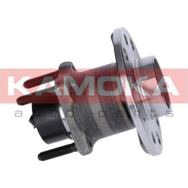 KAMOKA Radlagersatz 5500077 KAMOKA Radlagersatz 5500077