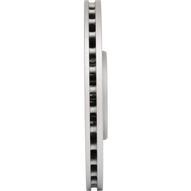 Bremsscheibe 0 986 479 C72 Bremsscheibe 0 986 479 C72