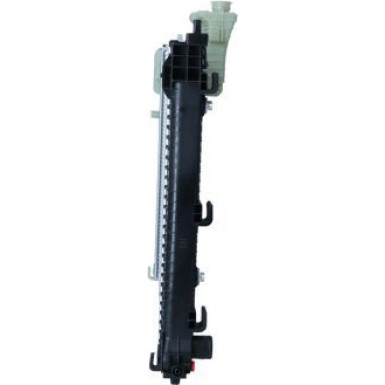 NRF Motorkühler 50582 NRF Motorkühler 50582