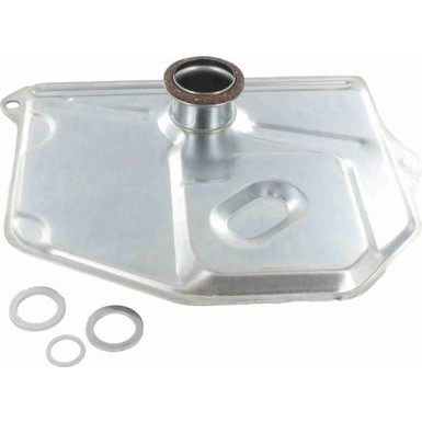VAICO Hydraulikfiltersatz, Automatikgetriebe V30-7311 Expert Kits + VAICO Hydraulikfiltersatz, Automatikgetriebe V30-7311 Expert Kits +