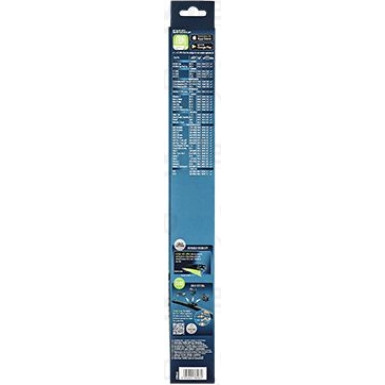 VALEO HydroConnect Rear 34cm 578563 VALEO HydroConnect Rear 34cm 578563