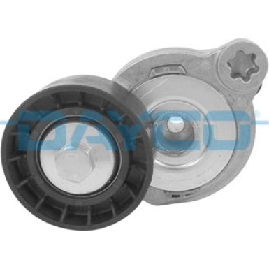 Riemenspanner, Keilrippenriemen APV2740 Riemenspanner, Keilrippenriemen APV2740