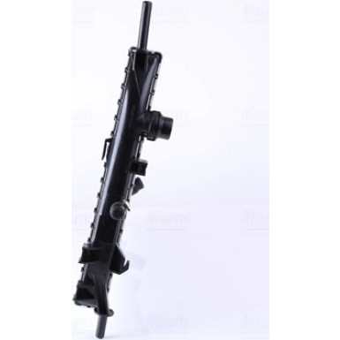 Wasserkühler PKW 69252 Wasserkühler PKW 69252