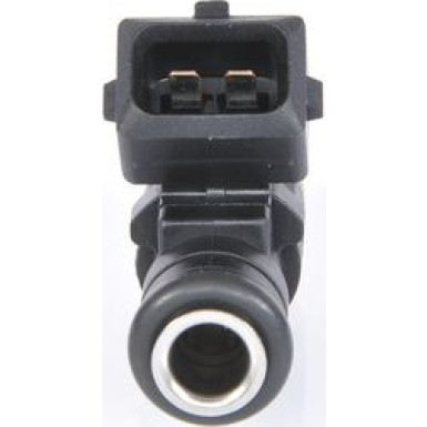 Einspritzventil RENAULT,PROTON 0 280 158 226