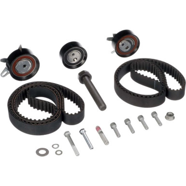 Zahnriemenkit K075323XS Zahnriemenkit K075323XS