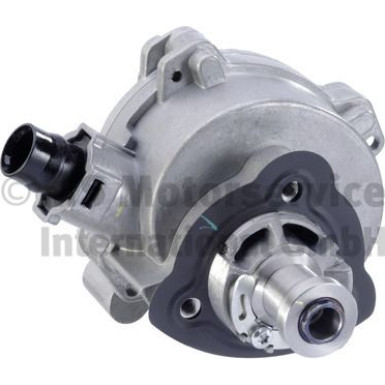 Vakuumpumpe BMW 7.24807.32.0