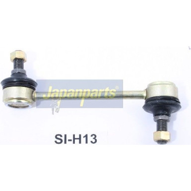 Koppelstange Hyundai T. Matri SI-H13 Koppelstange Hyundai T. Matri SI-H13