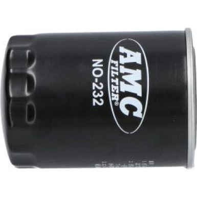 AMC Ölfilter PKW NISSAN NO-232