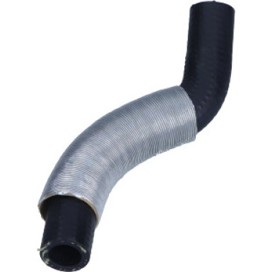 Impergom Ölleitung Turbolader 223042 Impergom Ölleitung Turbolader 223042